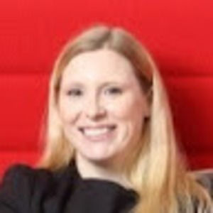 Meet your Posher, Karoline